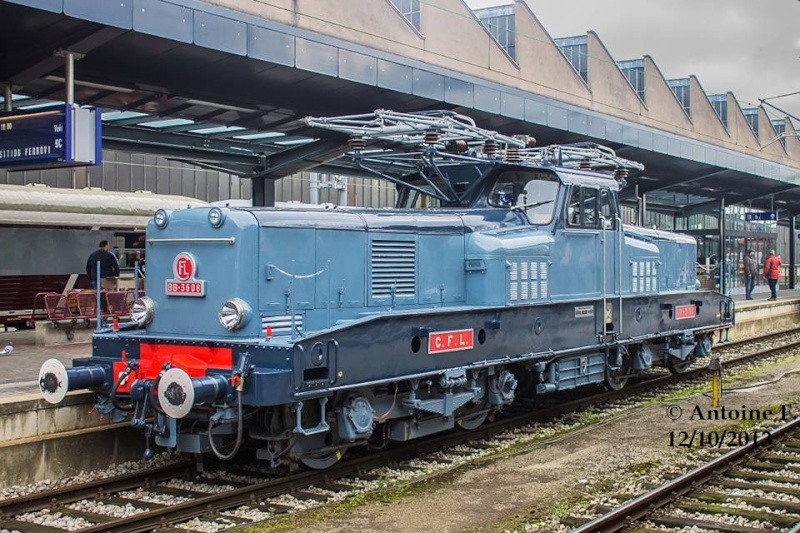 Expo "40 Joër G.A.R." en Gare de Luxembourg 12-13.10.2013 11747410