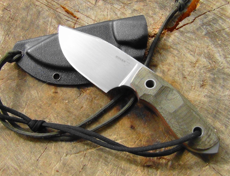 Boker plus BOB Dsc02962