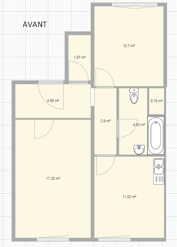 Vos avis pour la finalisation de mon appartement Plan_a10