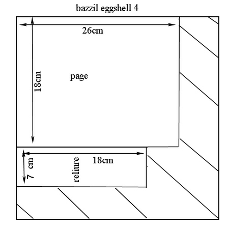 Les consignes de l'atelier   Dbazzi10