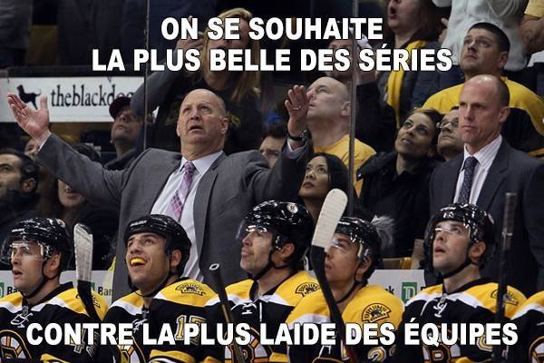 Série Habs vs Bruins  - Page 13 10155410