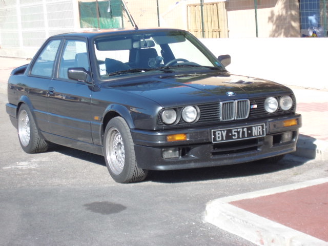 phil74 bmw 320is e30 02814