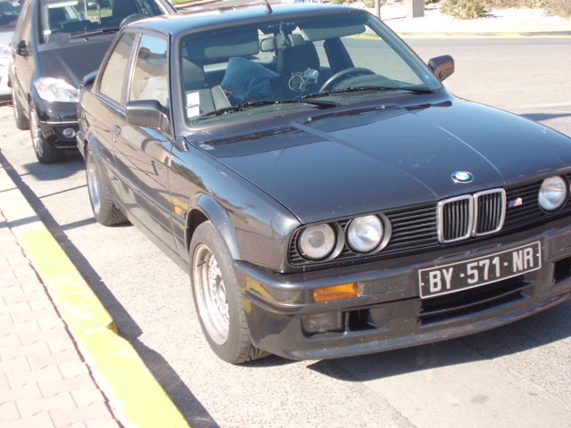 phil74 bmw 320is e30 03311