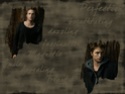 [Fanarts] Saga Twilight : les livres, le film - Page 7 Wall_210