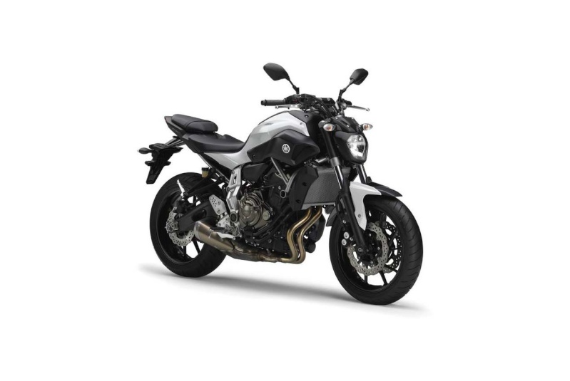 yamaha mt07 2014-y11