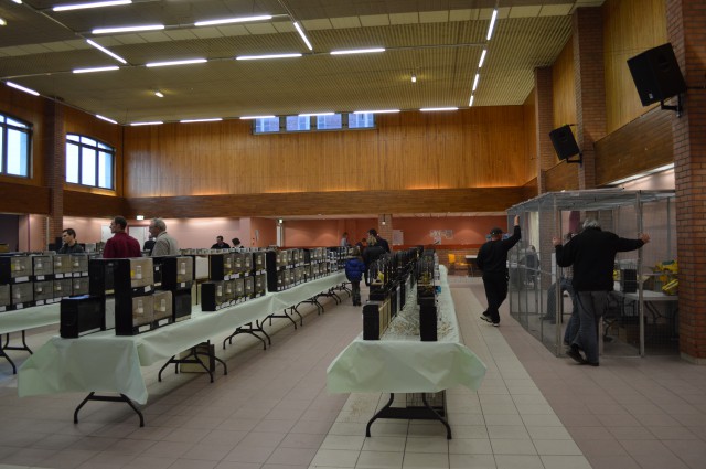 photos bourse de janvier 2014 Dsc_0810