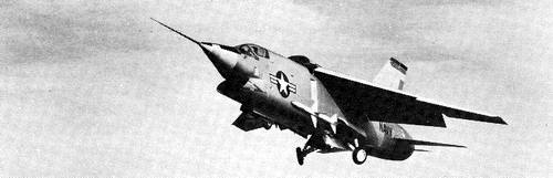 Vought XF8U-3 CRUSADER III [1/72 - Anigrand] Cru3_010