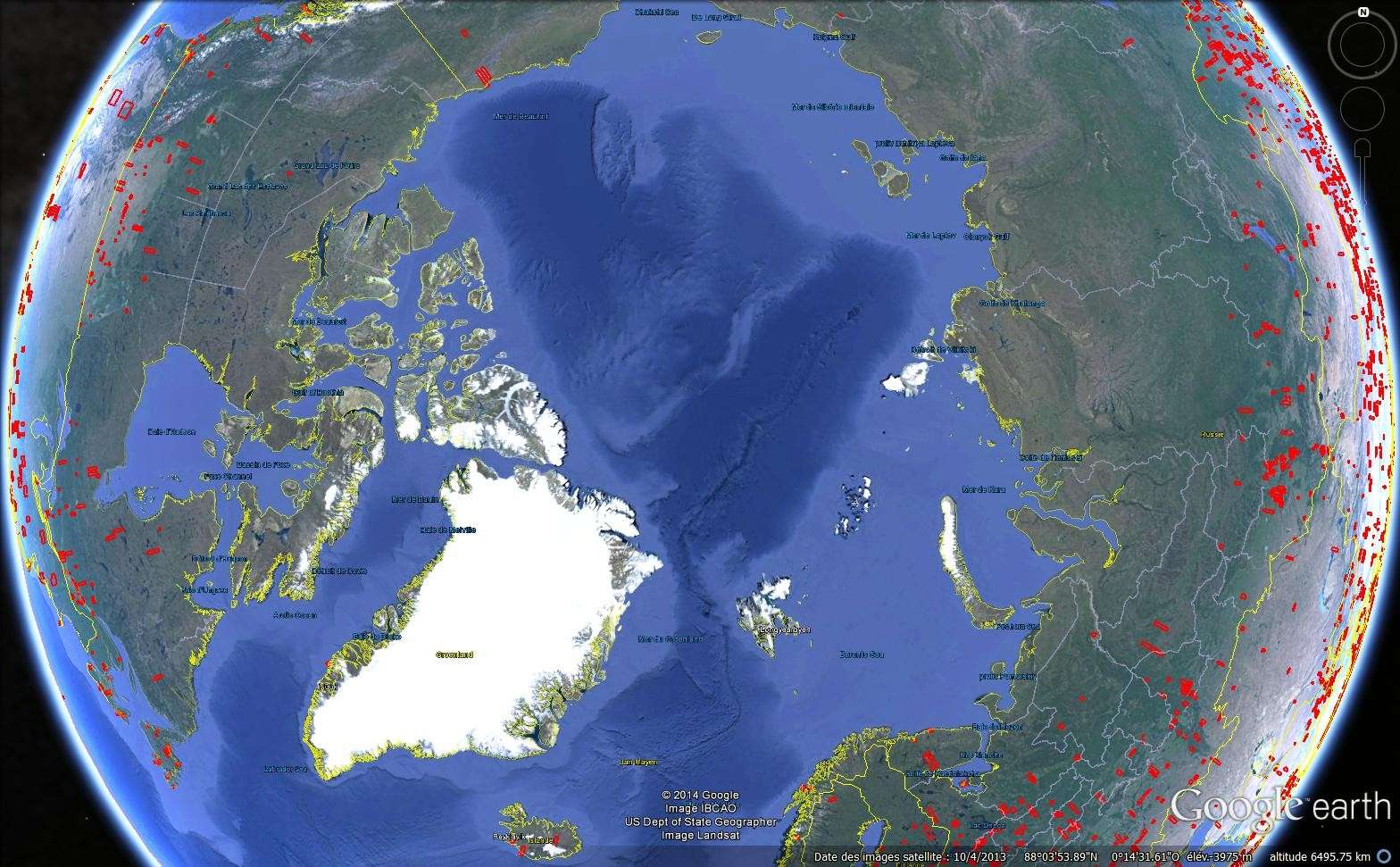MISE A JOUR des images satellites et aériennes de Google Earth / Google Maps Image_23