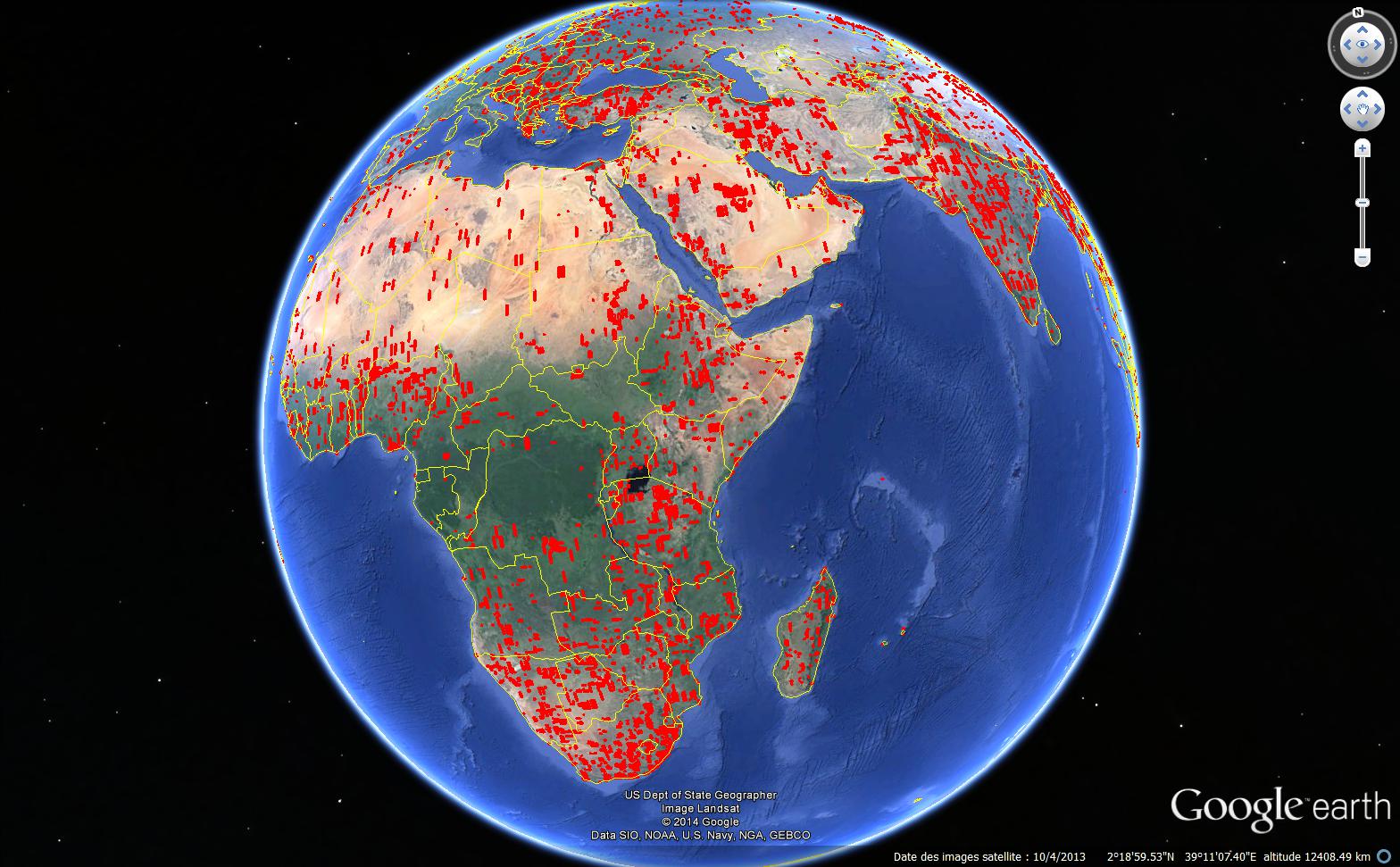 MISE A JOUR des images satellites et aériennes de Google Earth / Google Maps Image_25