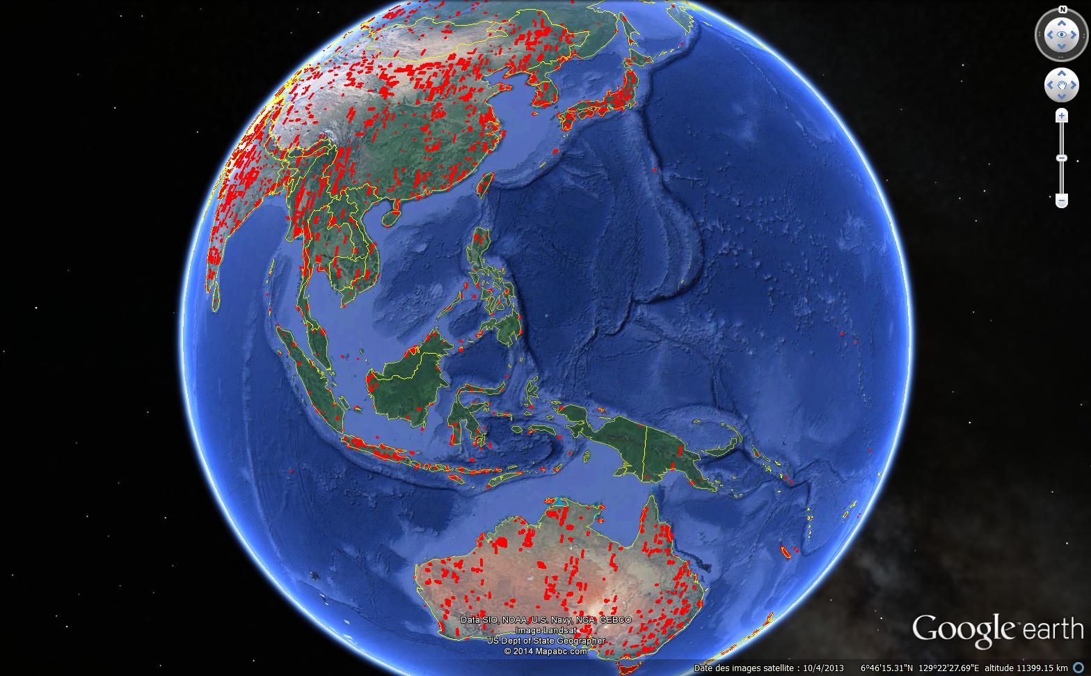 MISE A JOUR des images satellites et aériennes de Google Earth / Google Maps Image_27