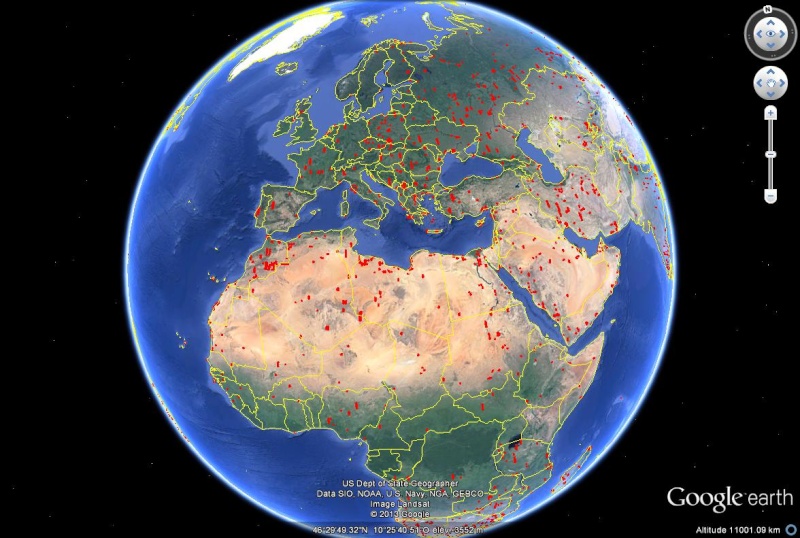 MISE A JOUR des images satellites et aériennes de Google Earth / Google Maps Sans_141