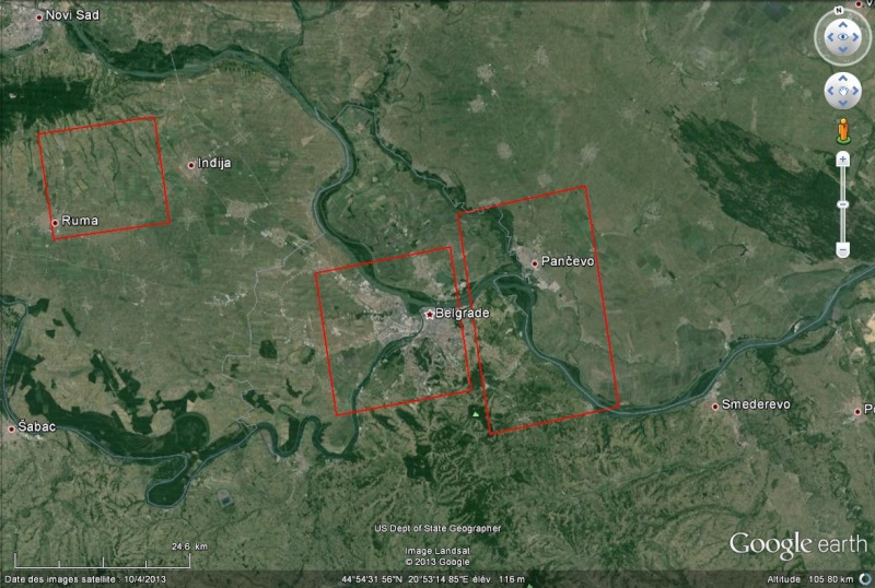 MISE A JOUR des images satellites et aériennes de Google Earth / Google Maps Sans_142