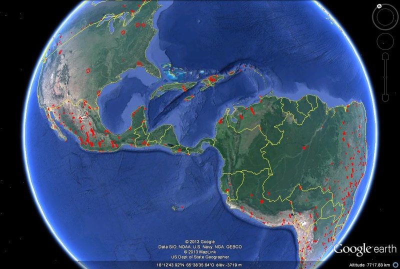 MISE A JOUR des images satellites et aériennes de Google Earth / Google Maps Sans_145
