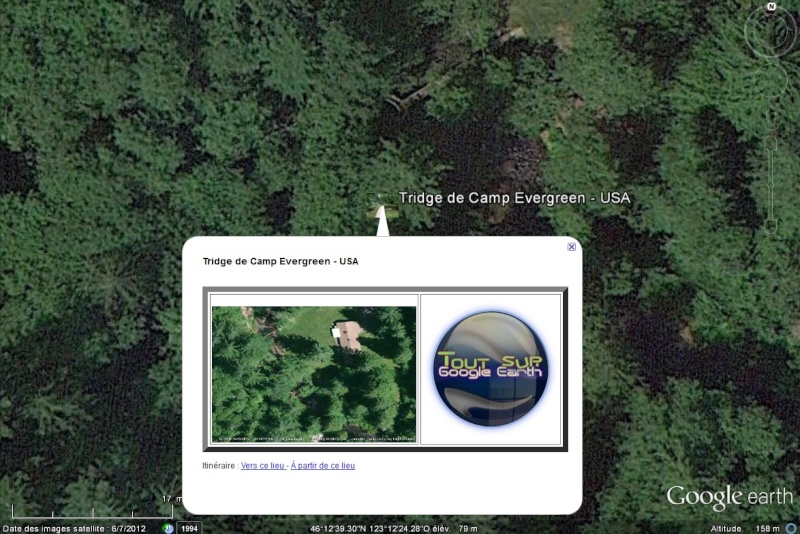 [KML] Les Tridges sur Google Earth - Les "tri-ponts" vus sur GE Sans_151