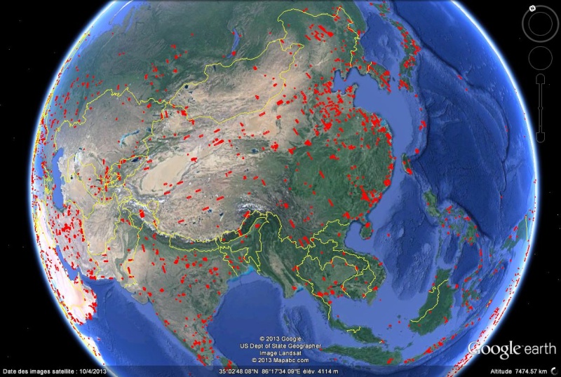 MISE A JOUR des images satellites et aériennes de Google Earth / Google Maps Sans_185