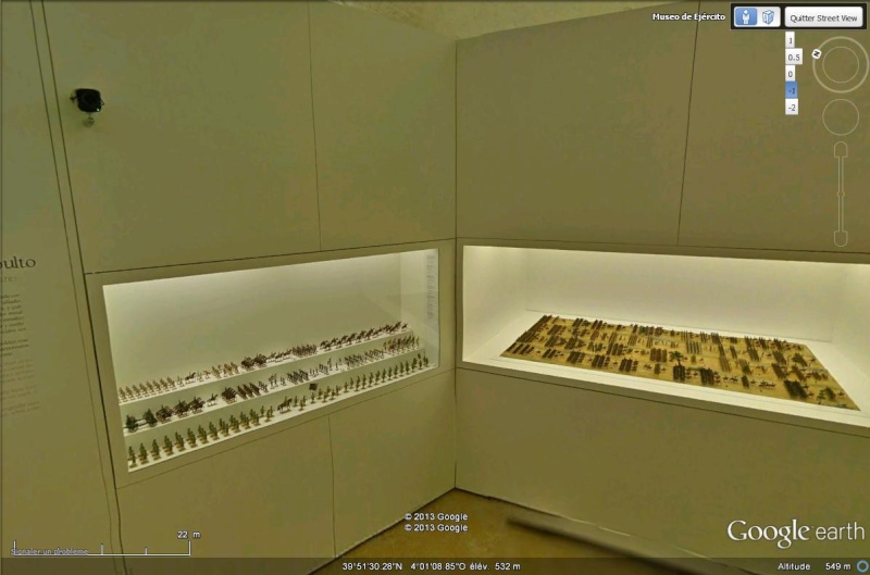 STREET VIEW : les musées en visite virtuelle - Page 6 Sans_198