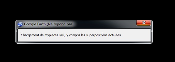 Mise à jour Google Earth version 7 Sans_329