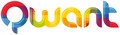 Qwant.com le moteur de recherche Français Sans_370