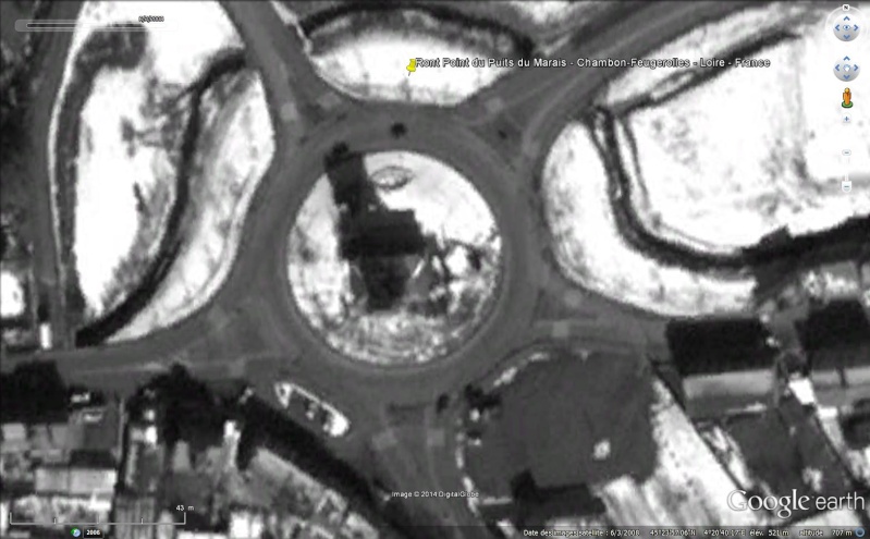MISE A JOUR des images satellites et aériennes de Google Earth / Google Maps Sans_477