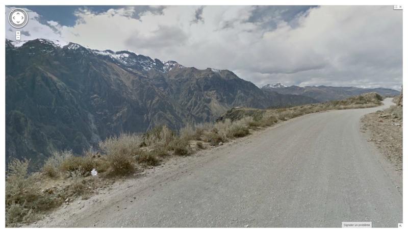 STREET VIEW : les cartes postales de Google Earth - Page 54 Sans_480