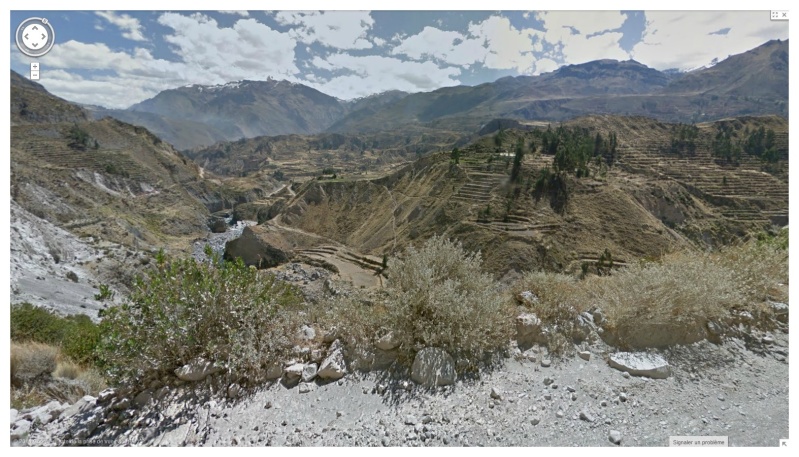 STREET VIEW : les cartes postales de Google Earth - Page 54 Sans_482