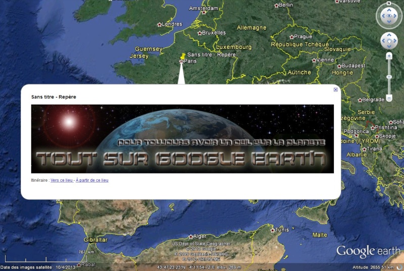 [résolu] Inserer un lien sur une icône personalisée de Google Earth Sans_t13