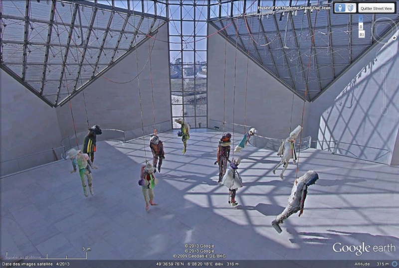 STREET VIEW : les musées en visite virtuelle - Page 6 Sans_t46