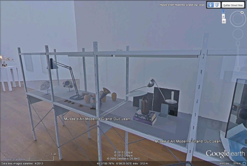 STREET VIEW : les musées en visite virtuelle - Page 6 Sans_t50