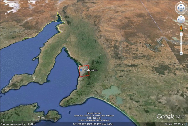 MISE A JOUR du 22 octobre 2013 des images satellites de Google Earth Sans_t74