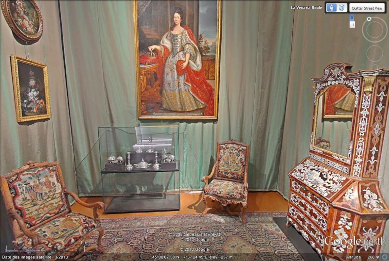 STREET VIEW : les musées en visite virtuelle - Page 6 Sans_t90