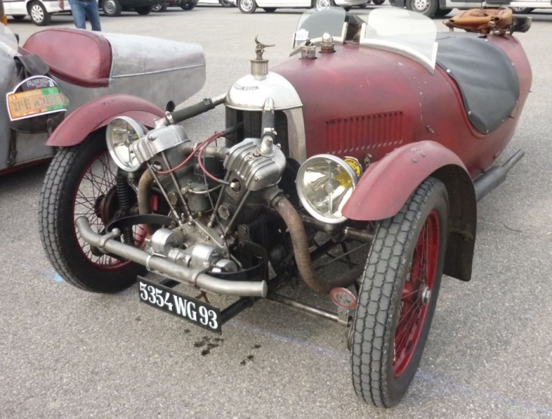 Avignon Motor Festival 2014 1046