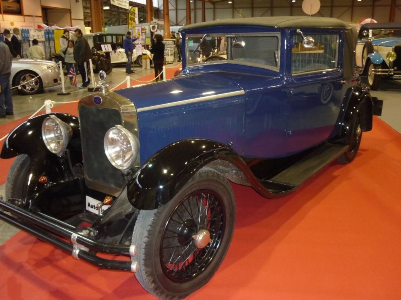 Delage 1_110