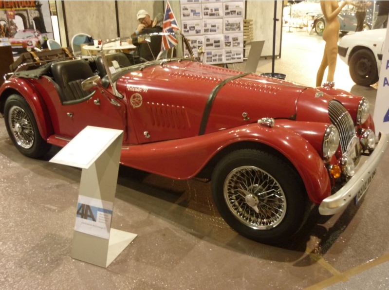 Avignon Motor Festival 2014 273