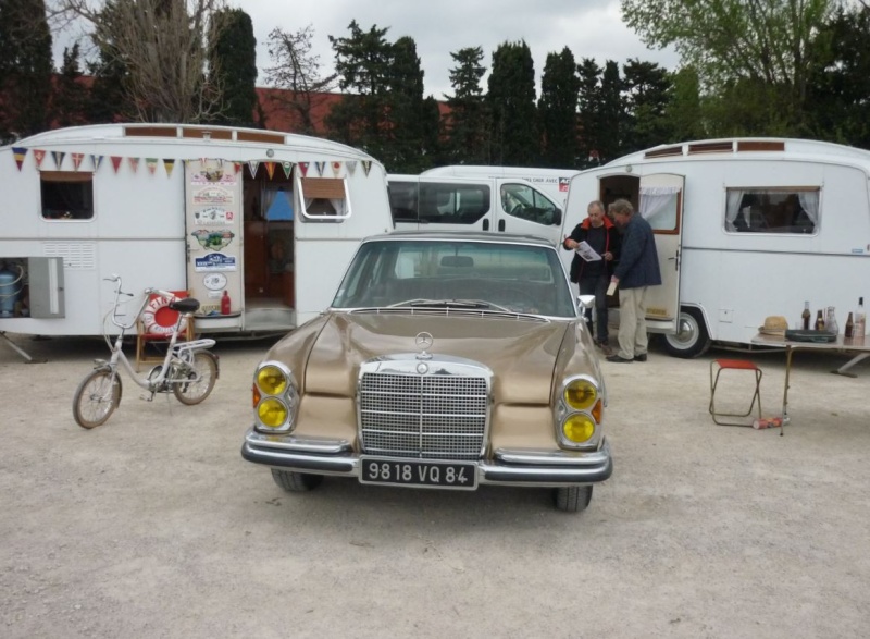 Avignon Motor Festival 2014 - Page 2 573