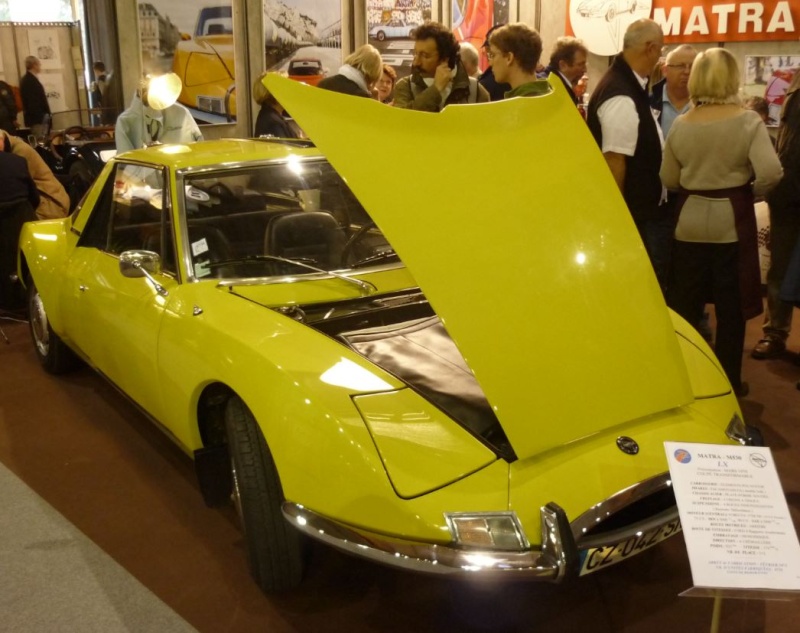 Avignon Motor Festival 2014 - Page 3 770