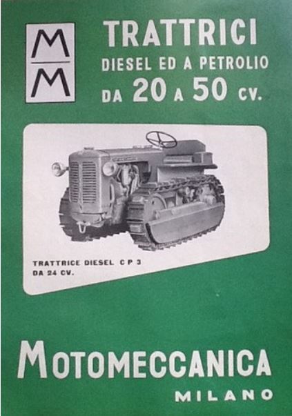 motomeccanica CP3 Capt2224