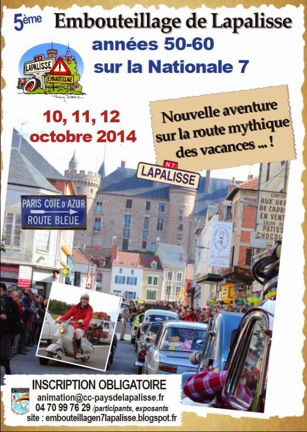 03 embouteillage a lapalisse(Allier) 10/11/12 Octobre 2014 Capt2245