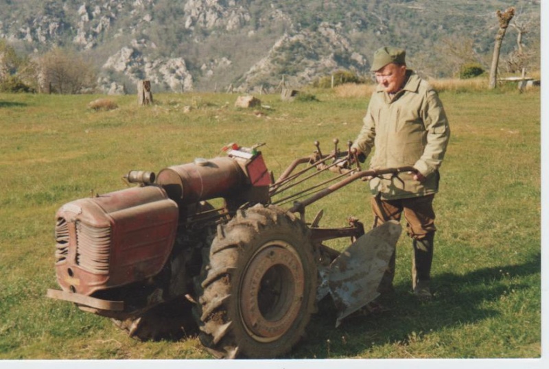 Les tracteurs de mon père Papy_m11