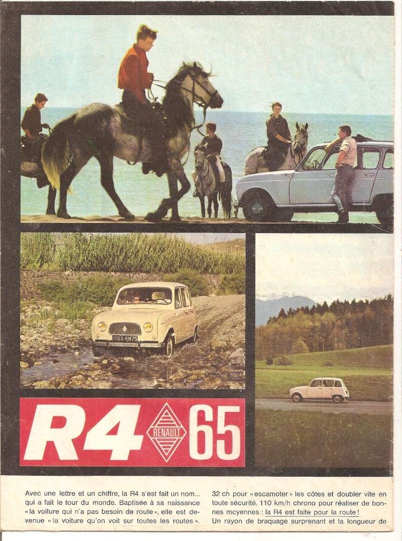 Renault RAMBLER des voitures peu connues Renau115