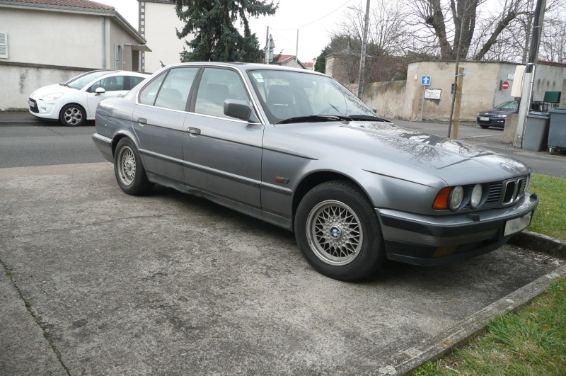 e34 - 535i - 1991 535i_510