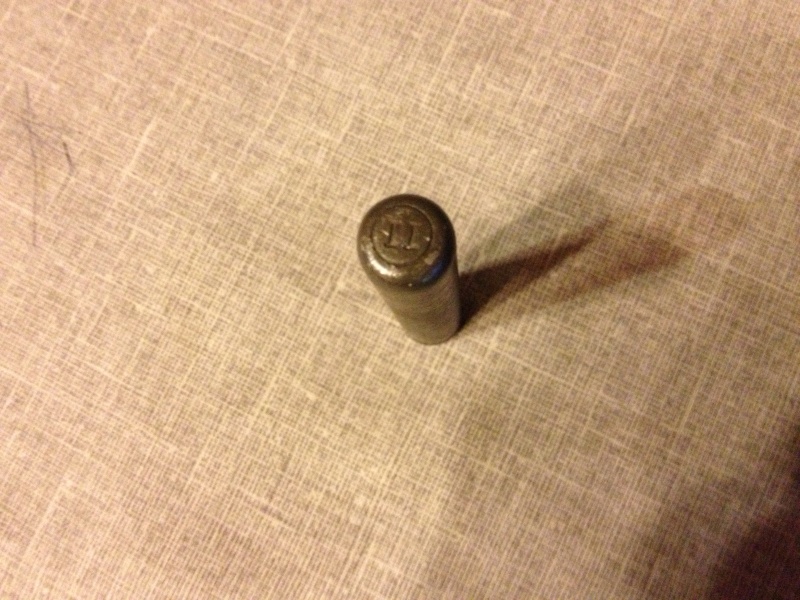 Votre avis Img_2214