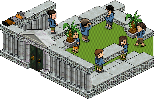 La Gazette des As [Edition Septembre 2008] Habbo_10