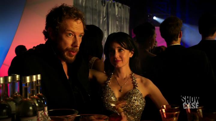 Lost Girl - Page 4 Tumblr10