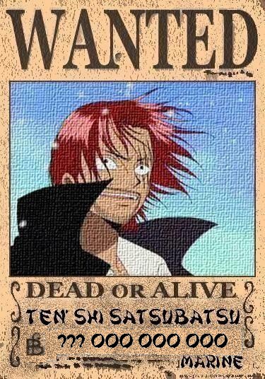 Poster vos image wanted ici S451010