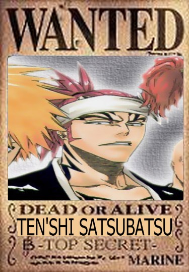 Poster vos image wanted ici Ten_sh11