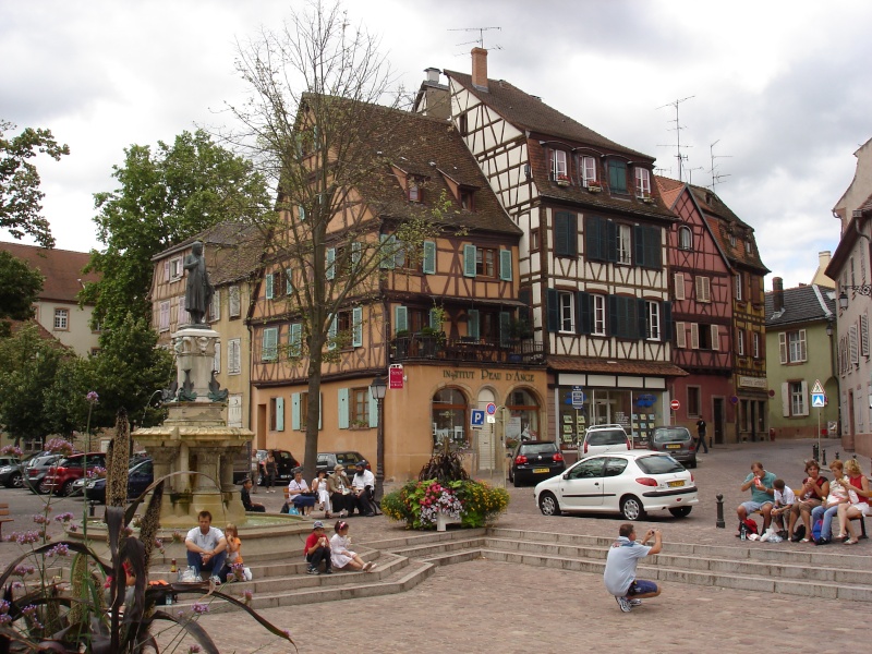 Alsace pisode 2 Dsc01411