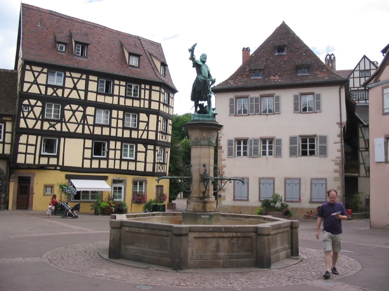 Alsace pisode 2 Img_0013