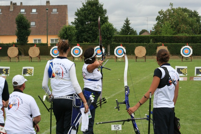 Finales DR pouli, classique et D2 a Voves Champi17