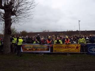 Les Quadeurs du bois des cotes - Portail Imgp4466