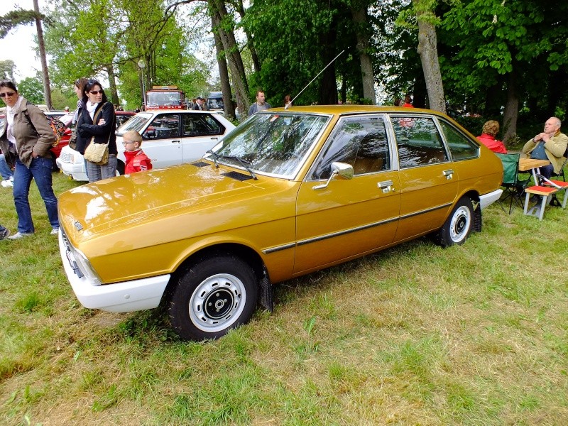 Superbe expo au Chateaux de Vignoles en France dans le 21 ! Dscf3546